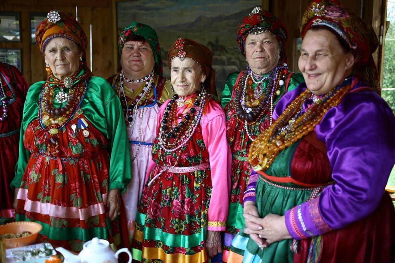 Два берега