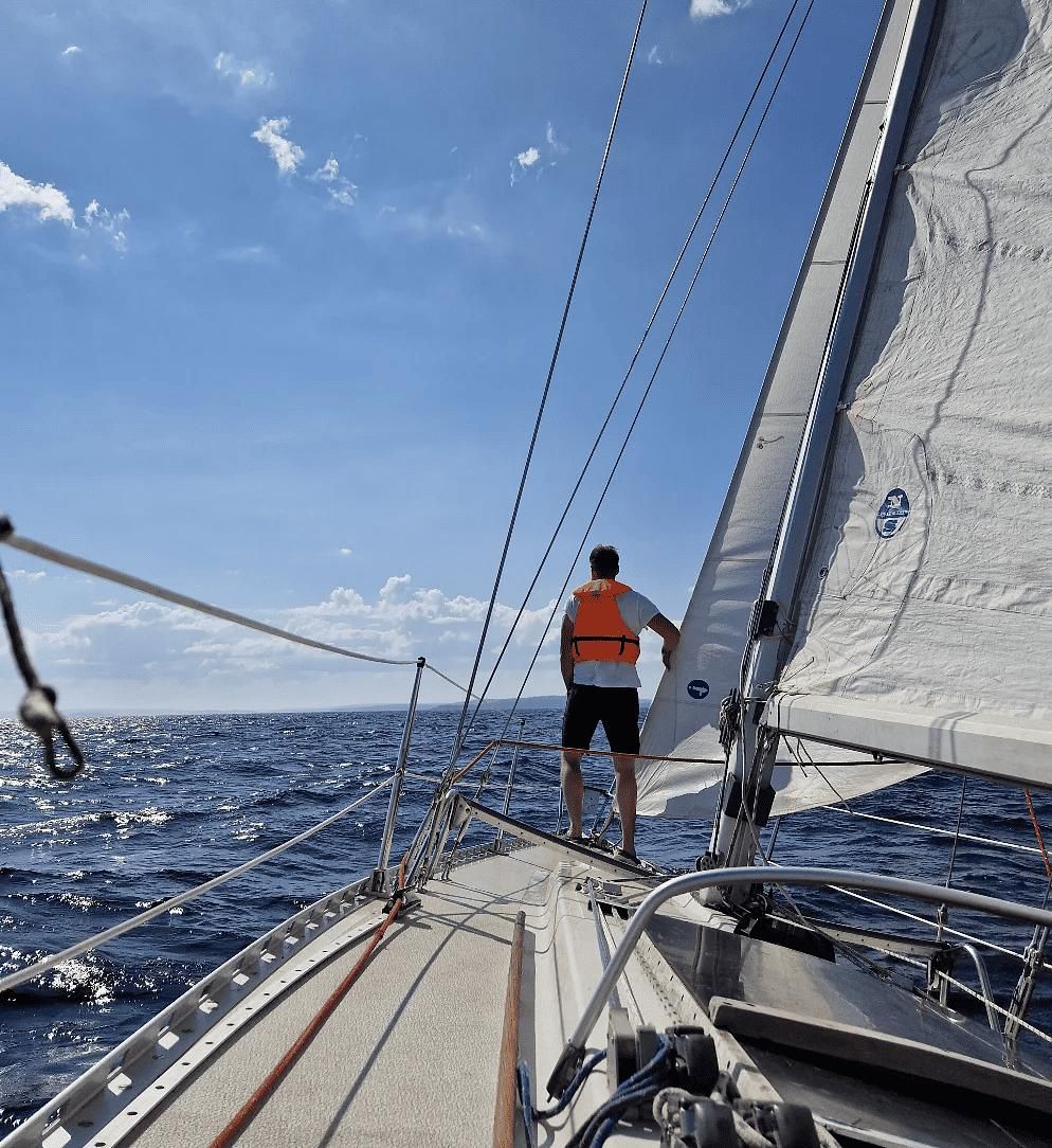 Карельский Aqua Glamp