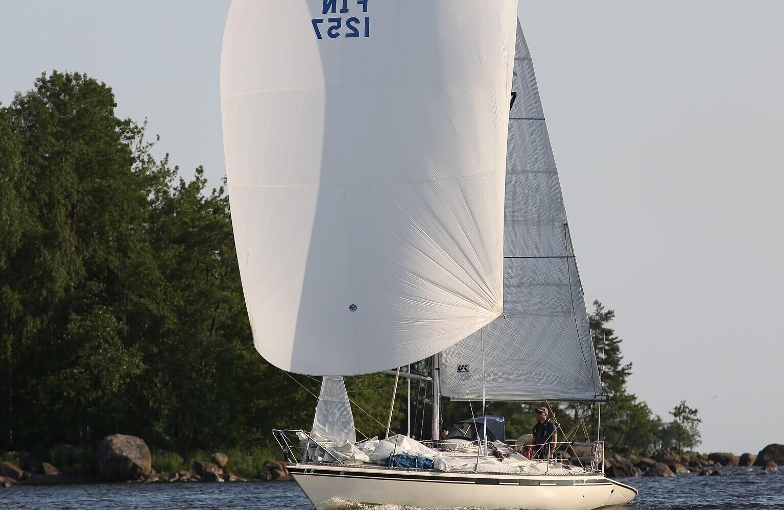 Карельский Aqua Glamp