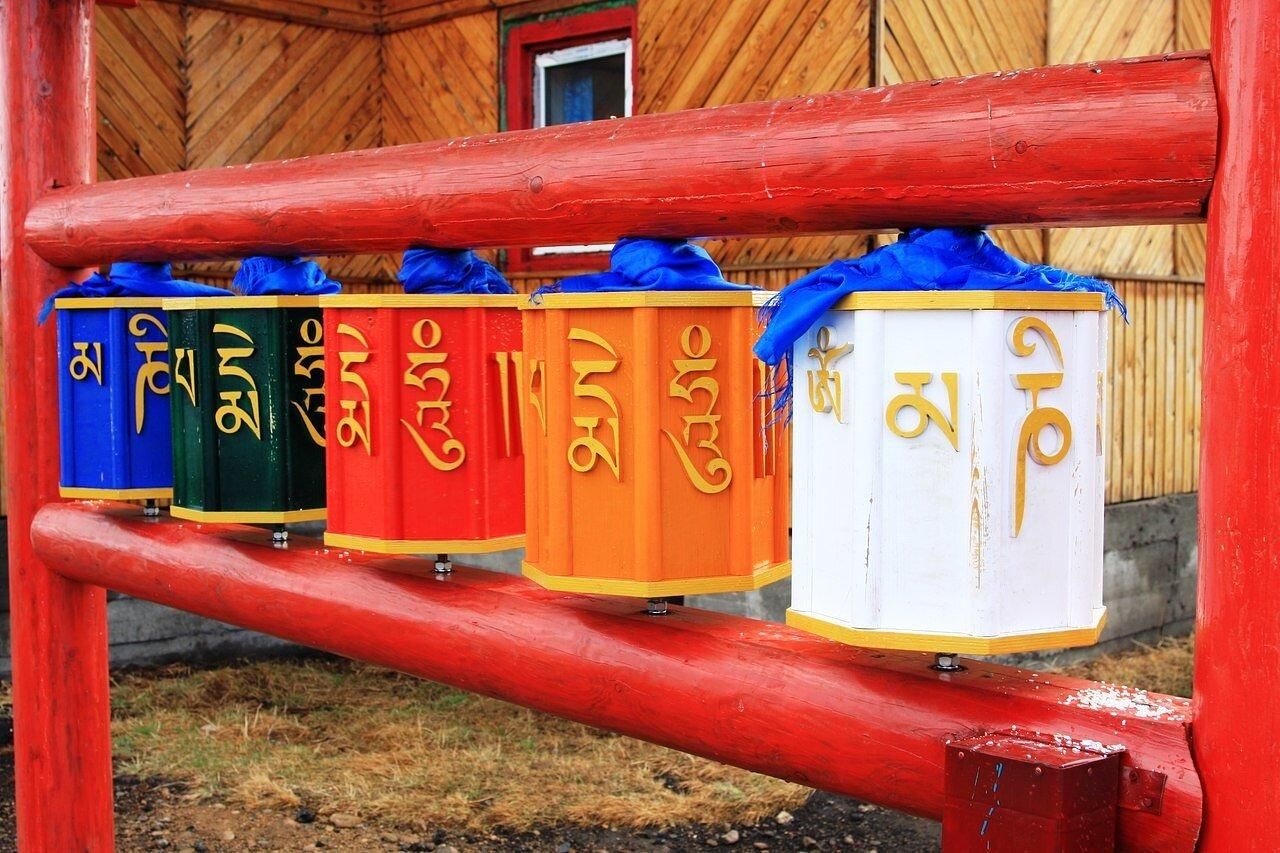 Два берега