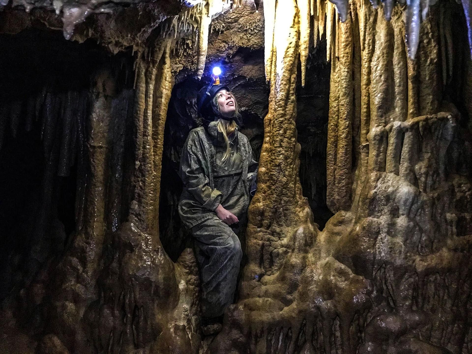 Майские праздники в горах